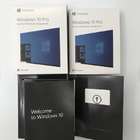 New Version Windows 10 Professional  Flash Drive USB 3.0 Ce Windows 10 Pro 64 Bit System Builder Oem