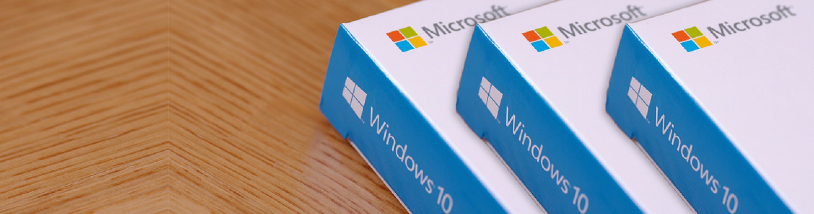 Profissional de Microsoft Windows 10